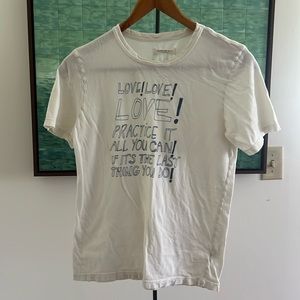 Imogene and Willie Tee